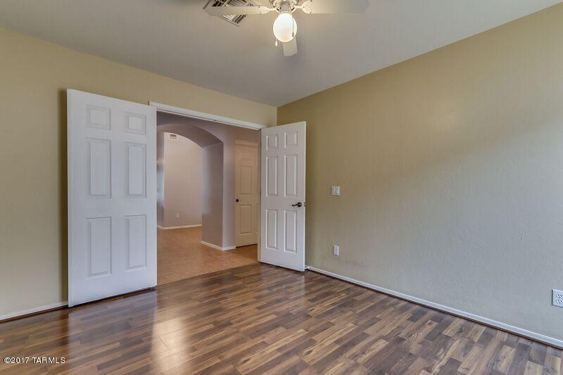 12966 E Douglas Camp Spring Dr, Vail, AZ 85641 photo 10