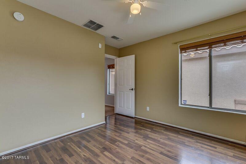 12966 E Douglas Camp Spring Dr, Vail, AZ 85641 photo 13
