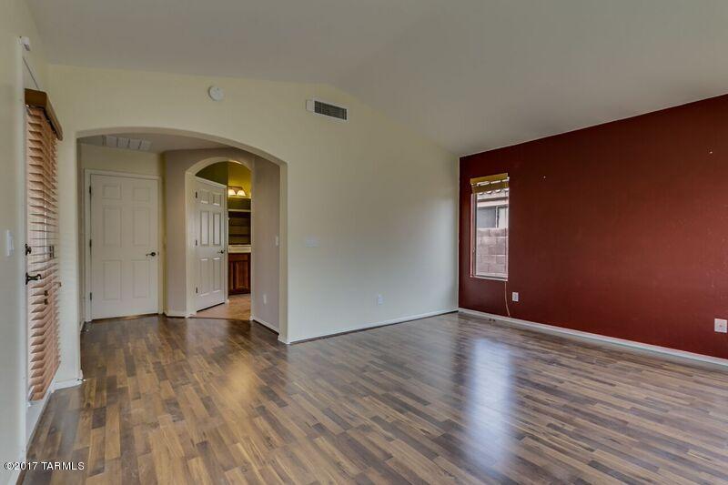 12966 E Douglas Camp Spring Dr, Vail, AZ 85641 photo 40