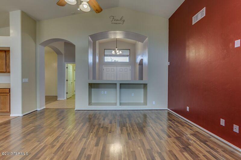 12966 E Douglas Camp Spring Dr, Vail, AZ 85641 photo 30
