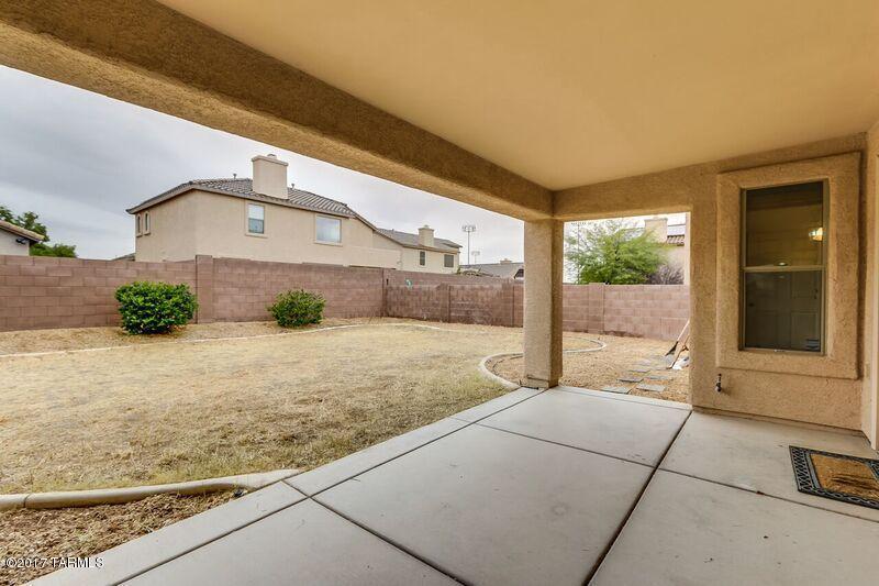 12966 E Douglas Camp Spring Dr, Vail, AZ 85641 photo 21