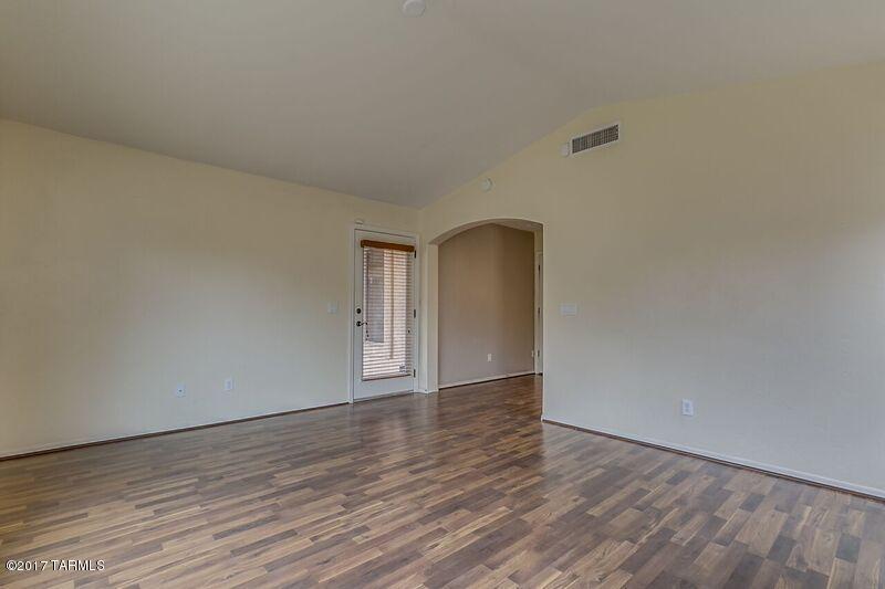 12966 E Douglas Camp Spring Dr, Vail, AZ 85641 photo 39
