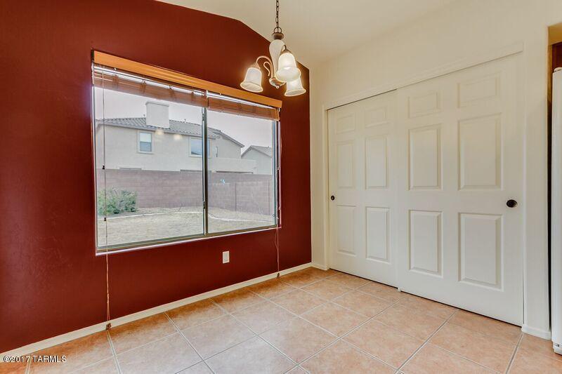 12966 E Douglas Camp Spring Dr, Vail, AZ 85641 photo 7