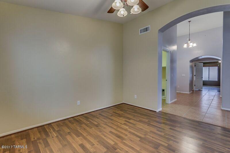 12966 E Douglas Camp Spring Dr, Vail, AZ 85641 photo 28