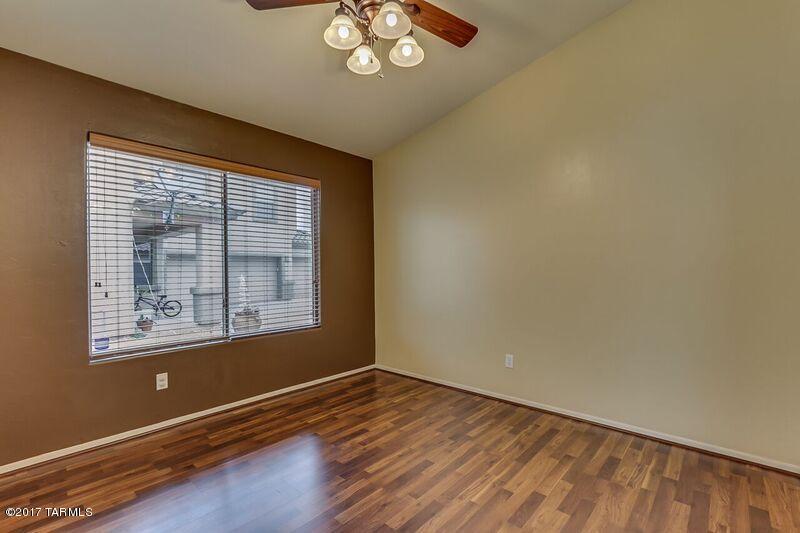 12966 E Douglas Camp Spring Dr, Vail, AZ 85641 photo 27