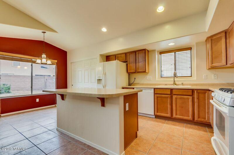 12966 E Douglas Camp Spring Dr, Vail, AZ 85641 photo 4