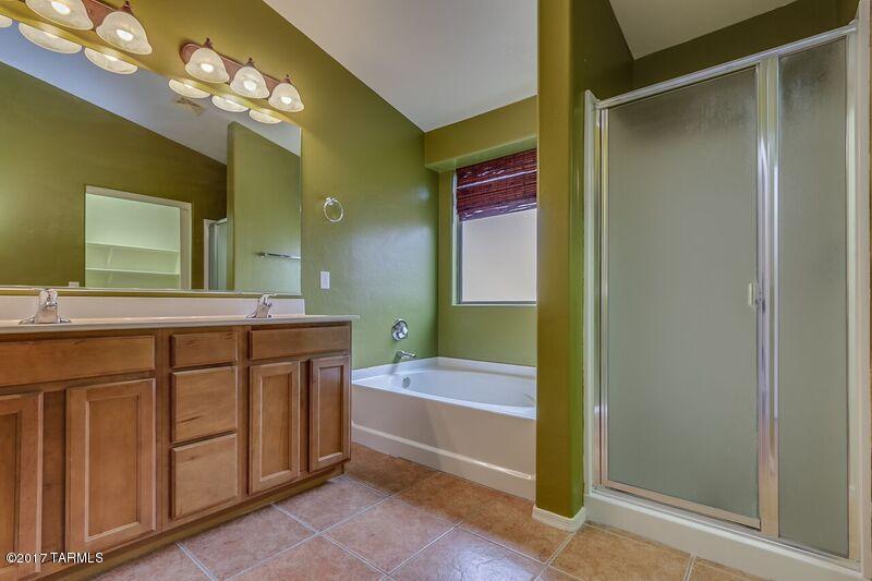 12966 E Douglas Camp Spring Dr, Vail, AZ 85641 photo 17