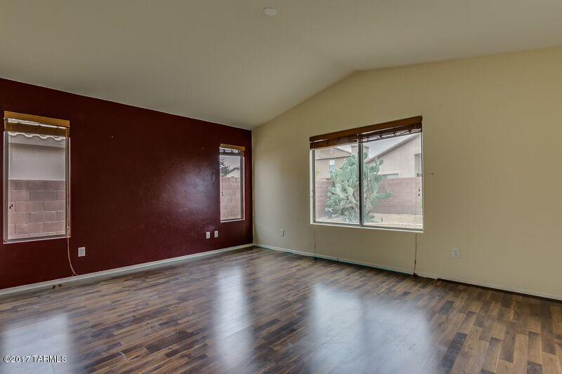 12966 E Douglas Camp Spring Dr, Vail, AZ 85641 photo 15