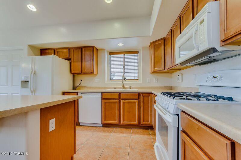 12966 E Douglas Camp Spring Dr, Vail, AZ 85641 photo 32