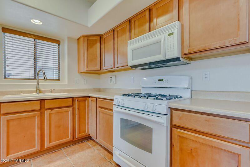 12966 E Douglas Camp Spring Dr, Vail, AZ 85641 photo 33