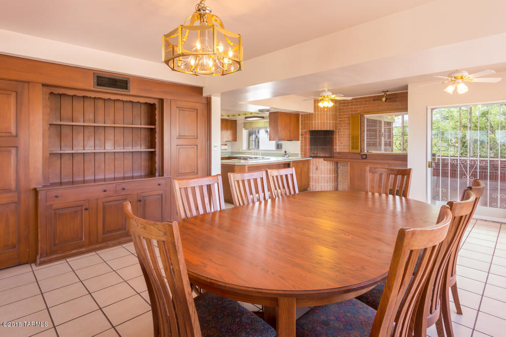 650 W River Rd, Tucson, AZ 85704 photo 10