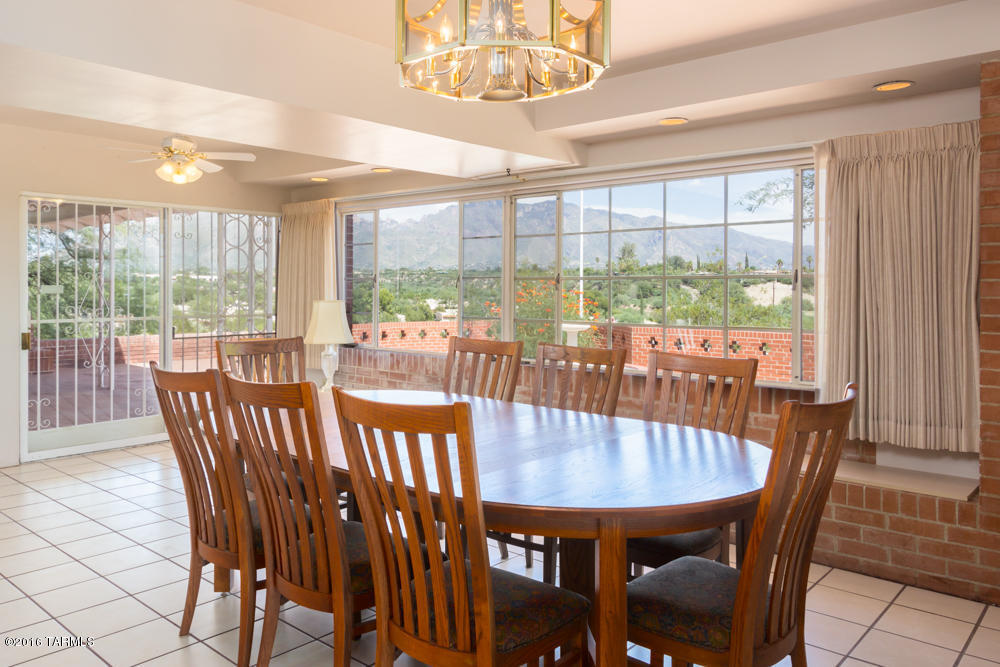 650 W River Rd, Tucson, AZ 85704 photo 6