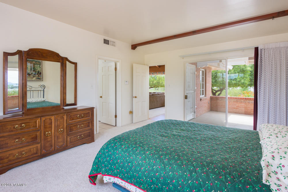 650 W River Rd, Tucson, AZ 85704 photo 16