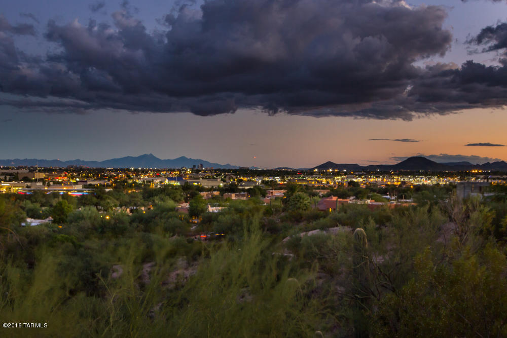 650 W River Rd, Tucson, AZ 85704 photo 34