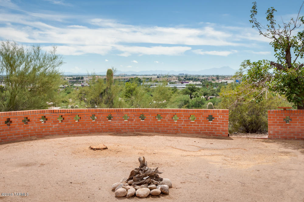 650 W River Rd, Tucson, AZ 85704 photo 31