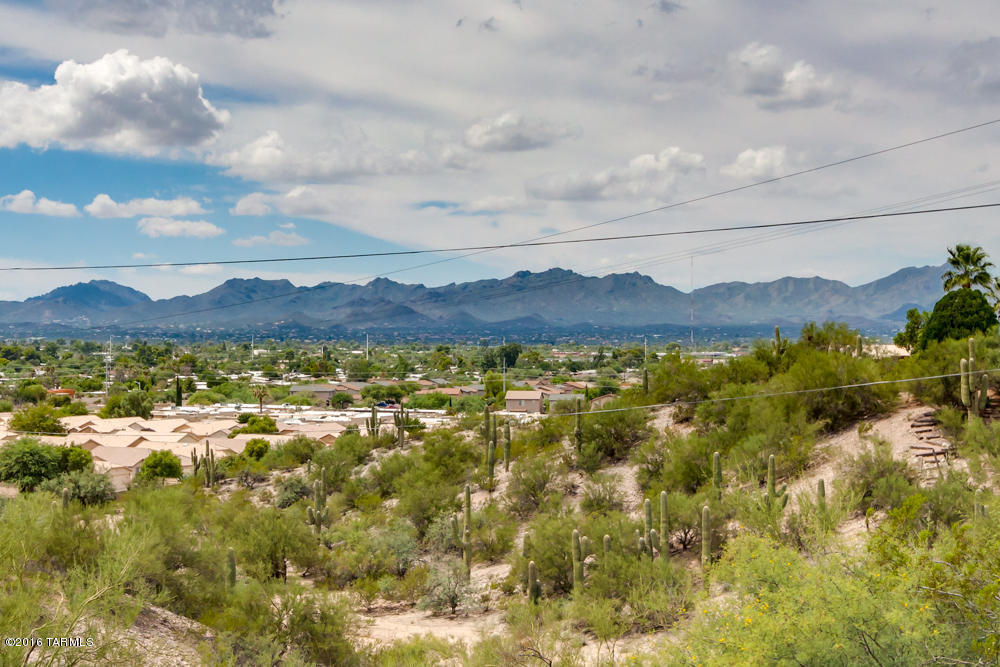 650 W River Rd, Tucson, AZ 85704 photo 33