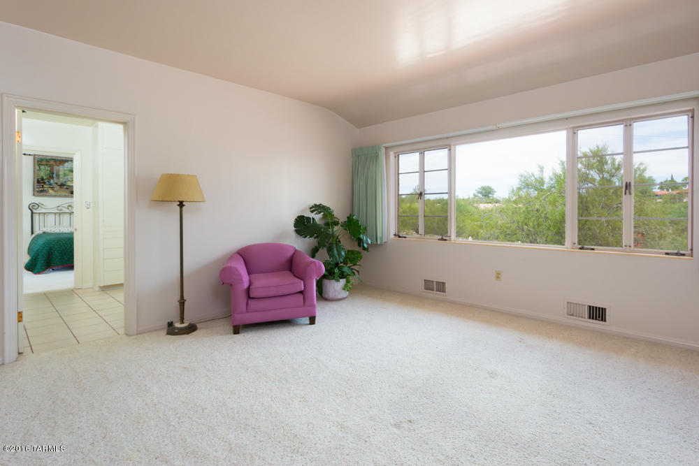 650 W River Rd, Tucson, AZ 85704 photo 19