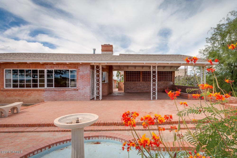 650 W River Rd, Tucson, AZ 85704 photo 28
