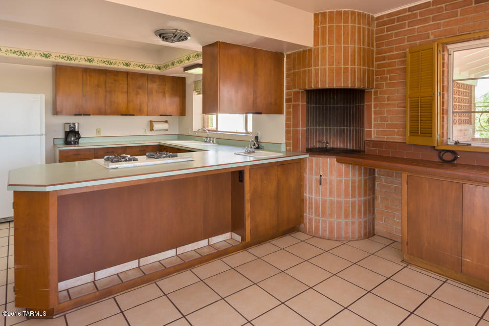 650 W River Rd, Tucson, AZ 85704 photo 11