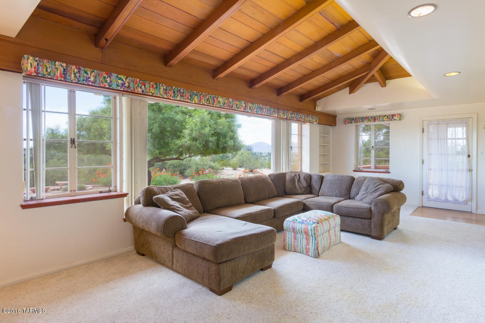 650 W River Rd, Tucson, AZ 85704 photo 13