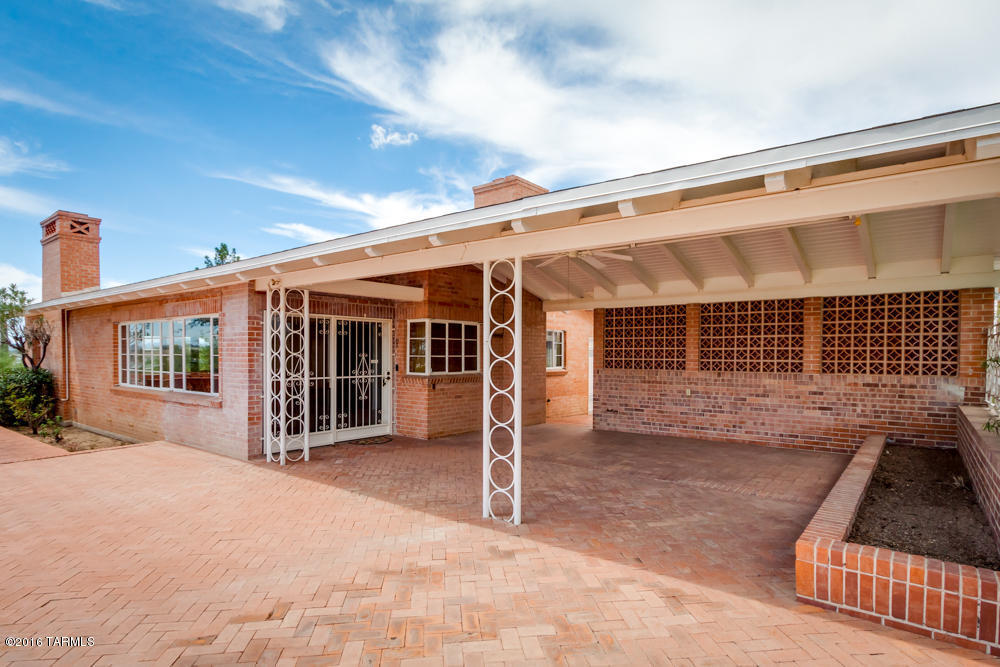 650 W River Rd, Tucson, AZ 85704 photo 29