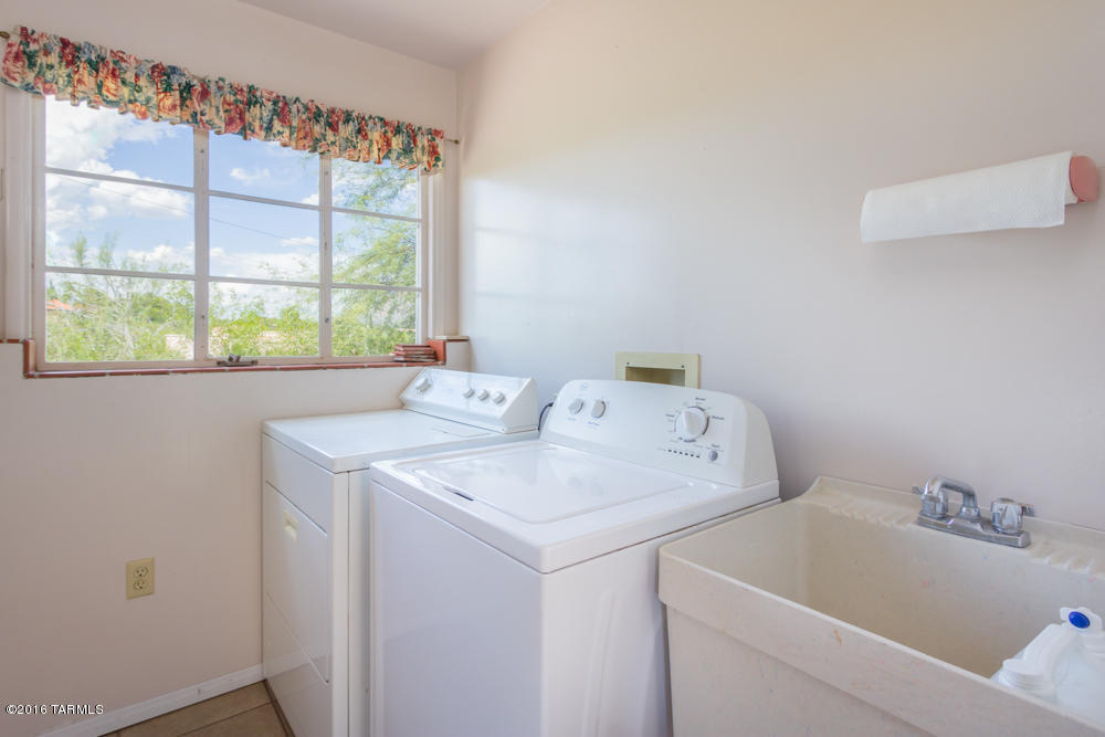 650 W River Rd, Tucson, AZ 85704 photo 25