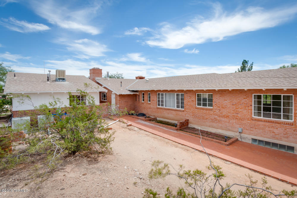 650 W River Rd, Tucson, AZ 85704 photo 32