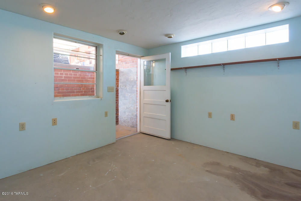 650 W River Rd, Tucson, AZ 85704 photo 26