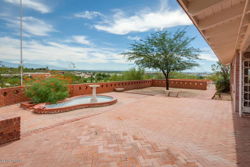 650 W River Rd, Tucson, AZ 85704 photo 30