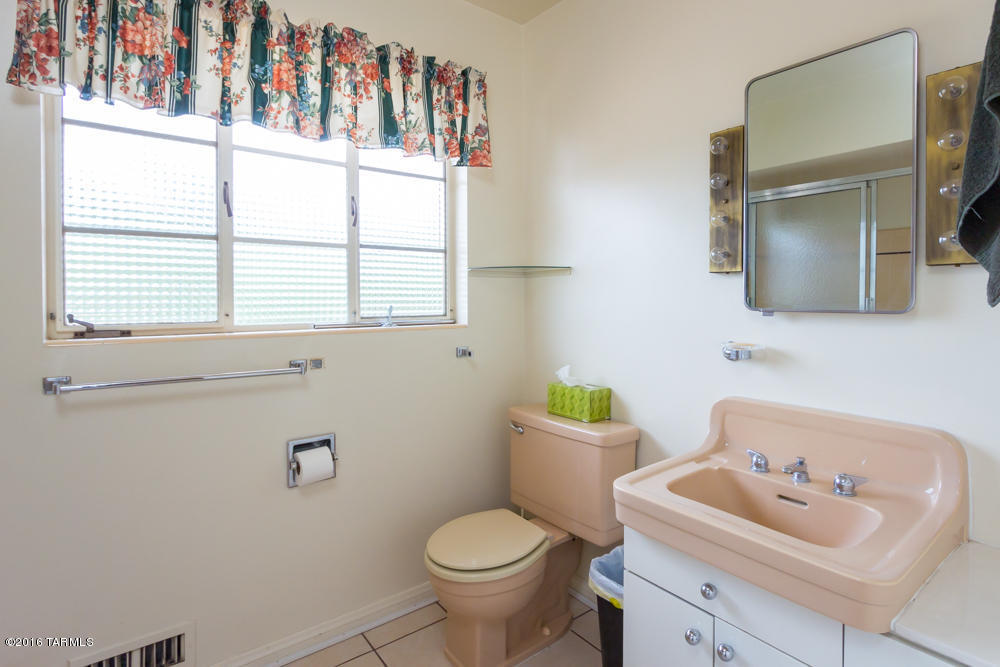 650 W River Rd, Tucson, AZ 85704 photo 18