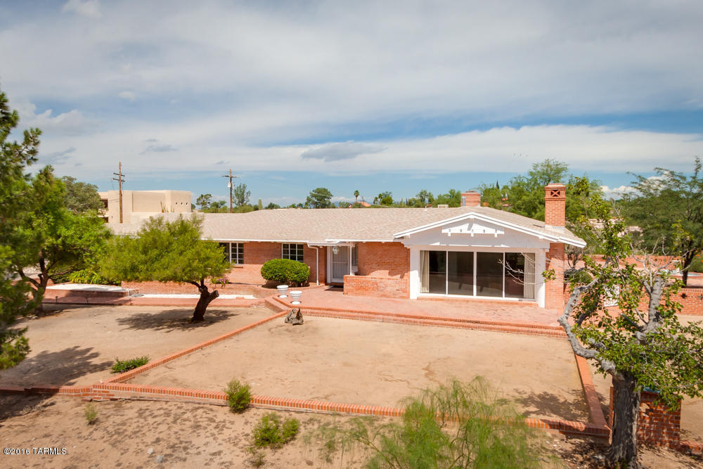 650 W River Rd, Tucson, AZ 85704 photo 37