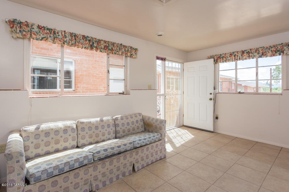 650 W River Rd, Tucson, AZ 85704 photo 23