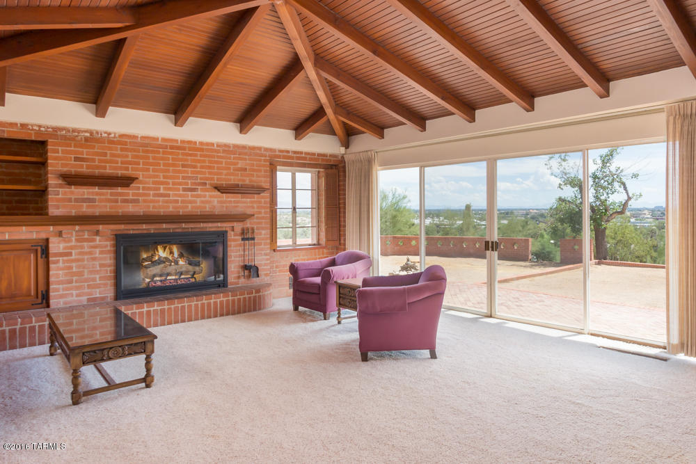 650 W River Rd, Tucson, AZ 85704 photo 4