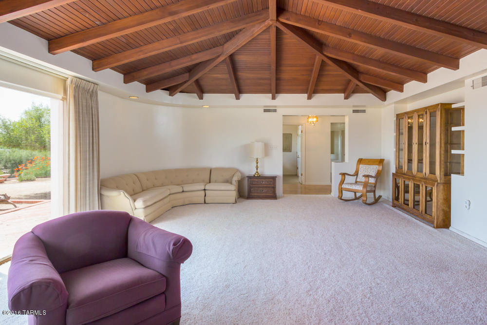 650 W River Rd, Tucson, AZ 85704 photo 8