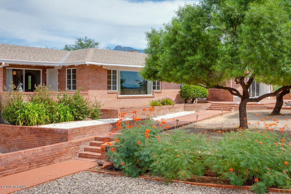 650 W River Rd, Tucson, AZ 85704 photo 7