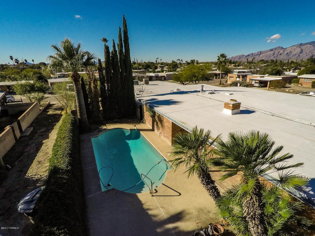8912 E Baker St, Tucson, AZ 85710 photo 46
