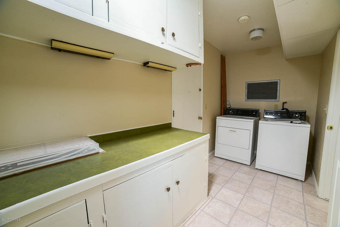 8912 E Baker St, Tucson, AZ 85710 photo 25