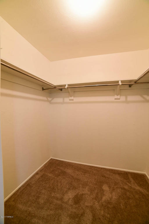 8912 E Baker St, Tucson, AZ 85710 photo 35