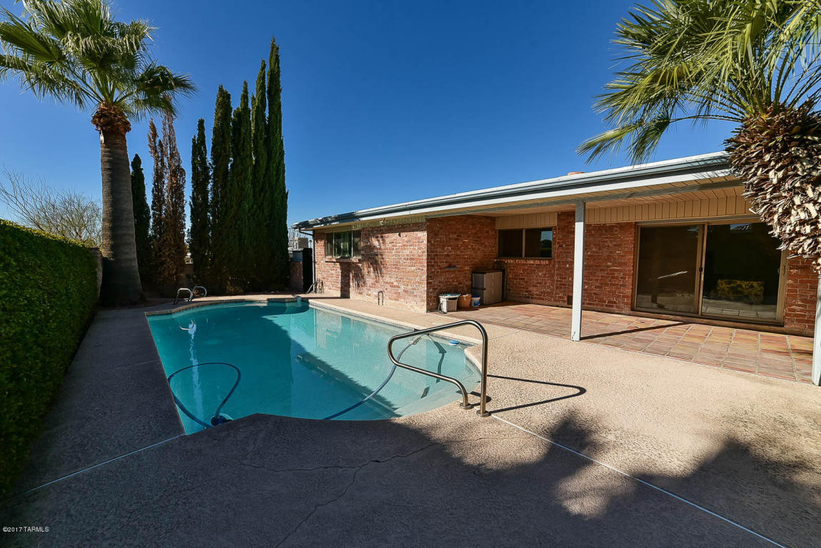 8912 E Baker St, Tucson, AZ 85710 photo 5