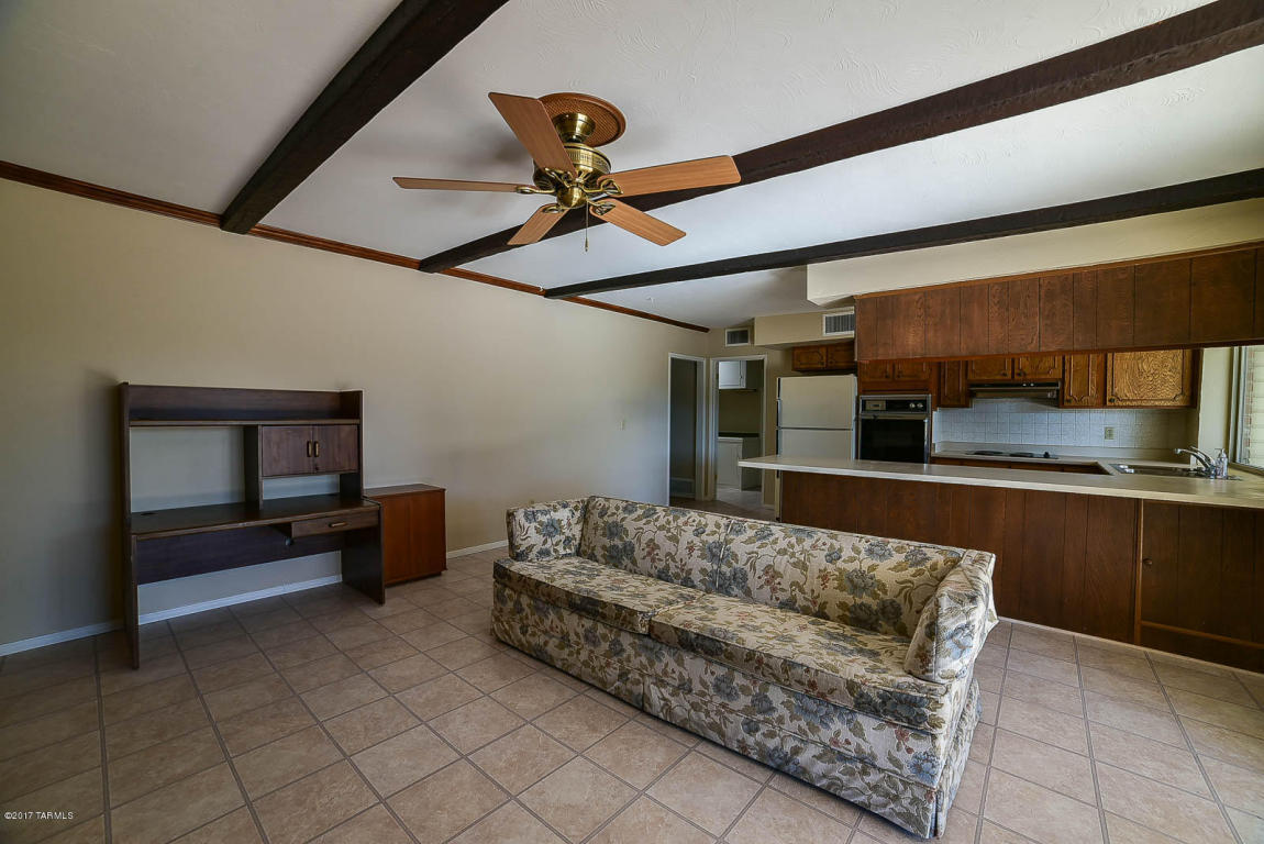 8912 E Baker St, Tucson, AZ 85710 photo 17