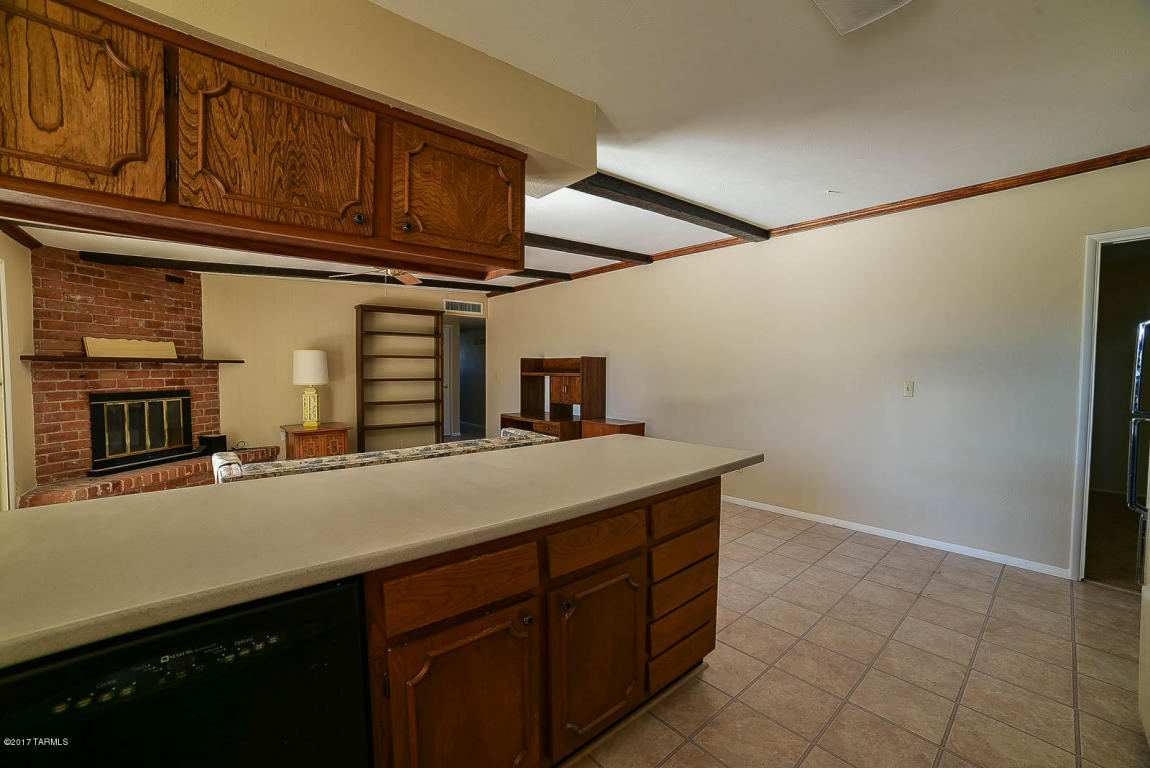 8912 E Baker St, Tucson, AZ 85710 photo 21