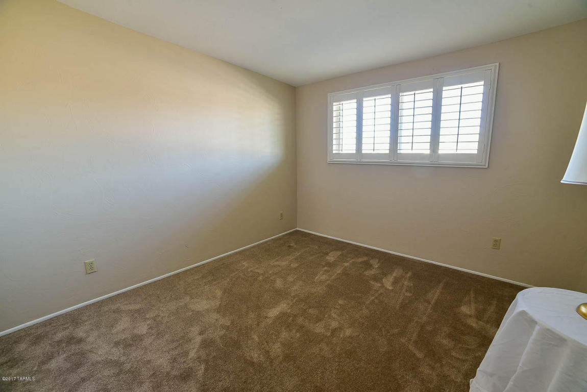 8912 E Baker St, Tucson, AZ 85710 photo 28