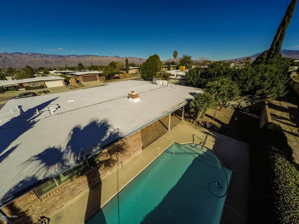 8912 E Baker St, Tucson, AZ 85710 photo 48