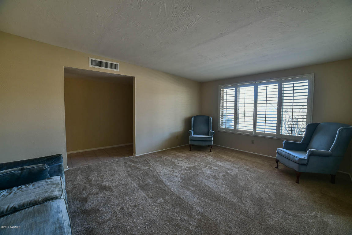 8912 E Baker St, Tucson, AZ 85710 photo 2