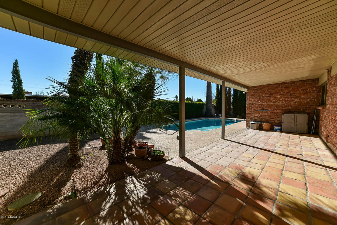 8912 E Baker St, Tucson, AZ 85710 photo 36