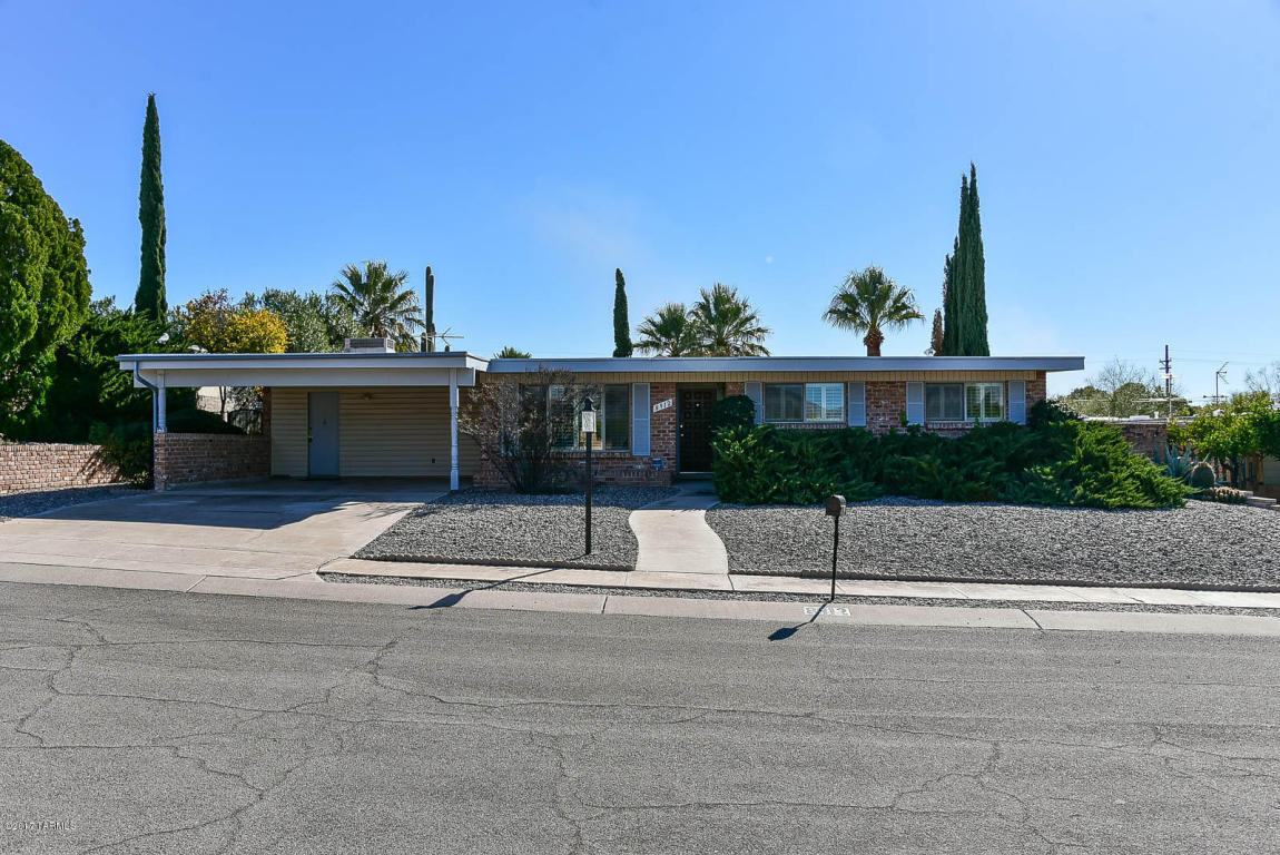 8912 E Baker St, Tucson, AZ 85710 photo 7