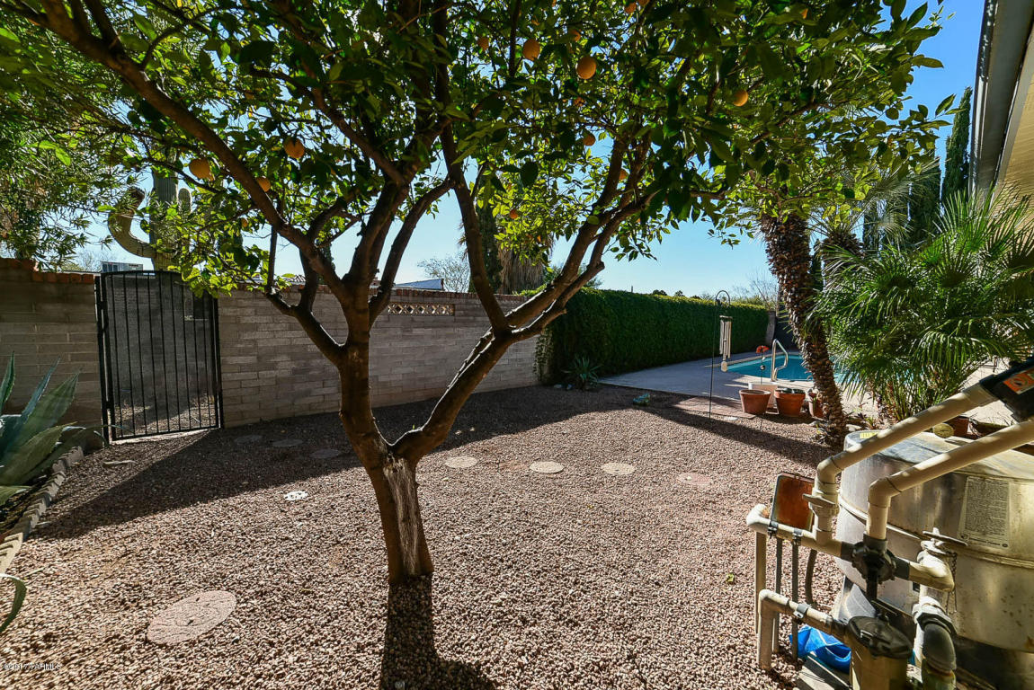 8912 E Baker St, Tucson, AZ 85710 photo 39