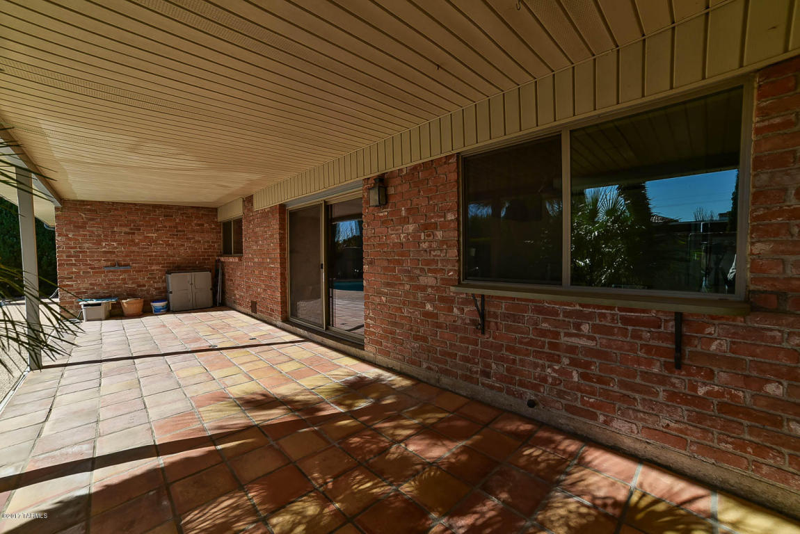 8912 E Baker St, Tucson, AZ 85710 photo 37