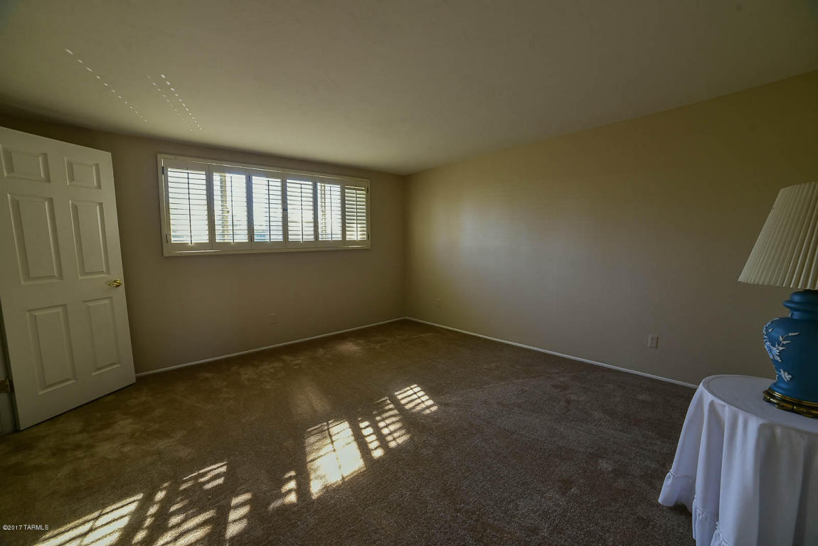 8912 E Baker St, Tucson, AZ 85710 photo 34