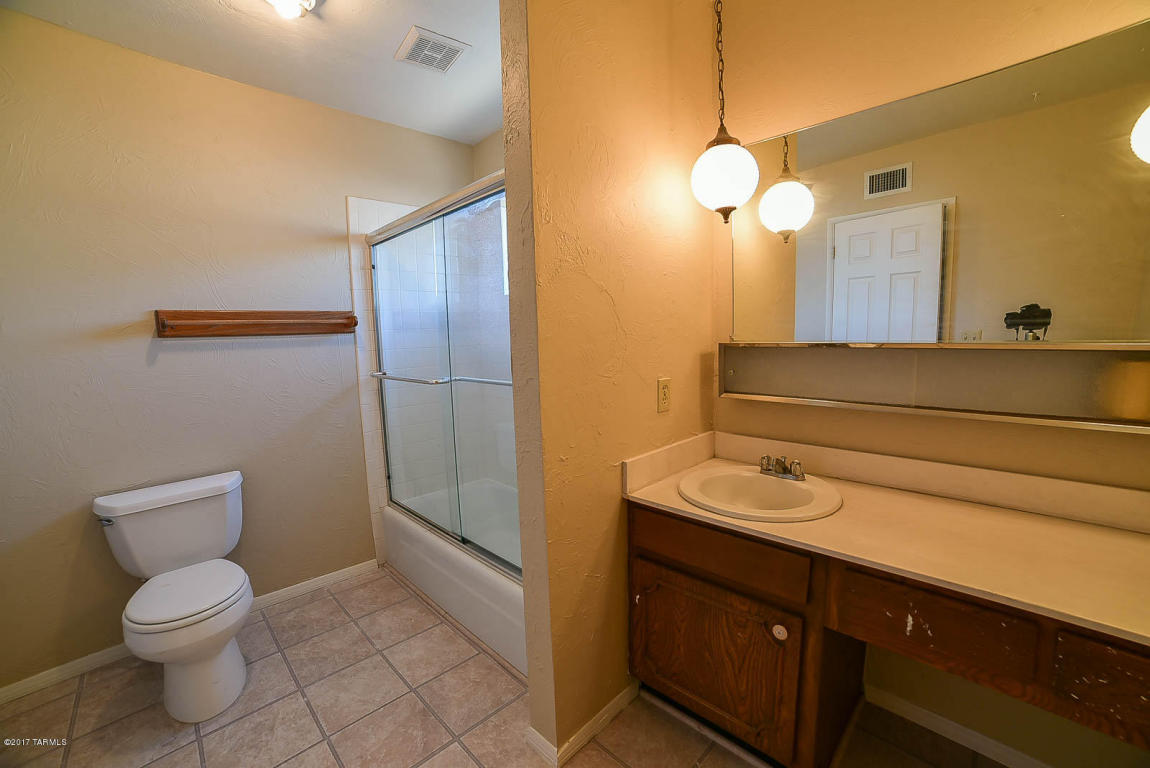 8912 E Baker St, Tucson, AZ 85710 photo 30